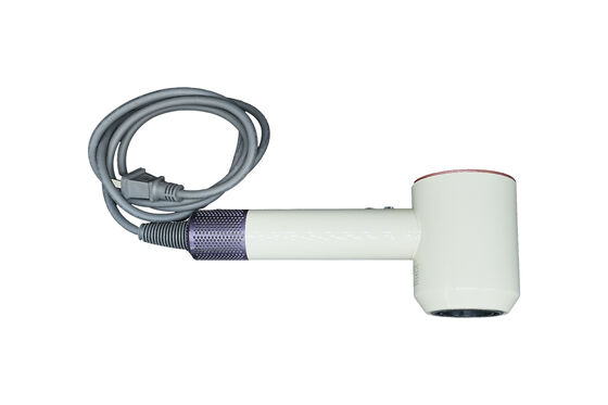 kaufen Global Plug Adaptability High Speed Haartrockner mit BSCI-Zertifizierung für US EU UK AU PSE KC online manufacture