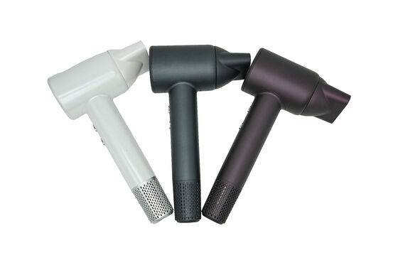 Buy Laser Engraving Customization Hair Blow Dryer Motor Lifespan Greater Than One Durable Professional Salon Styling Tool online manufacture